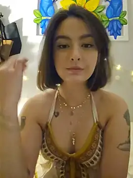 Juh castro online show from 3, 6, 2026