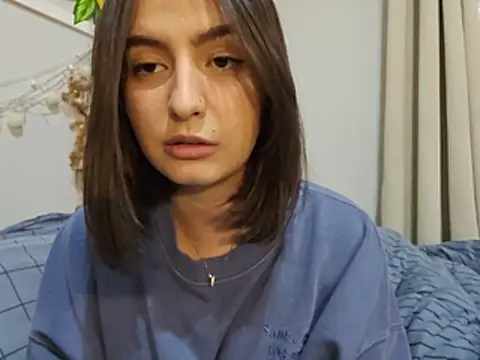 Juh castro online show from 15, 7, 2026