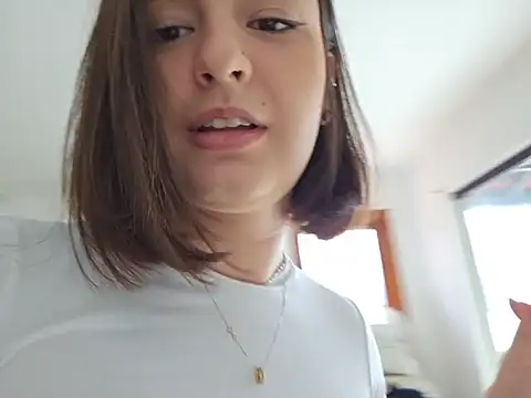 Juh castro online show from 26, 6, 2026