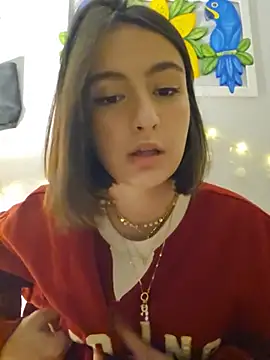 Juh castro online show from 31, 5, 2026