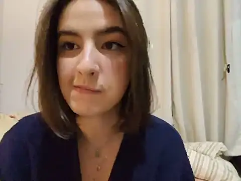 Juh castro online show from 17, 6, 2026