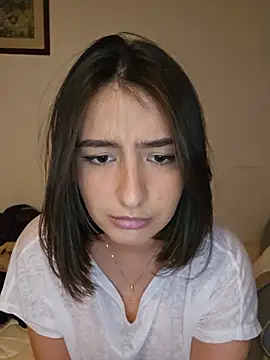 Juh castro online show from 20, 7, 2026