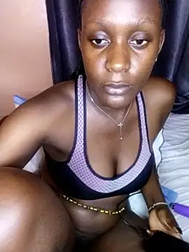 Snapshot of nubian23 chatting on 31, 5, 2026 nubian23 online show from 31, 5, 2026