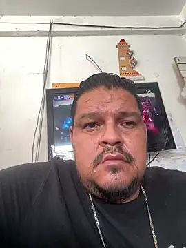 fercho25rv online show from 26, 6, 2026