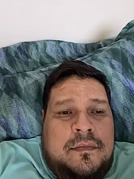 fercho25rv online show from 24, 7, 2026