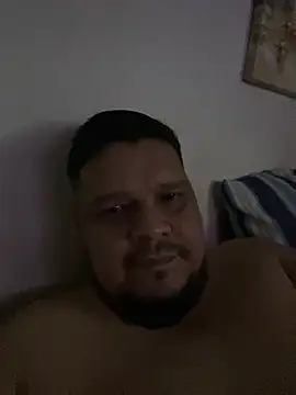 Snapshot of fercho25rv chatting on 4, 6, 2026 fercho25rv online show from 4, 6, 2026