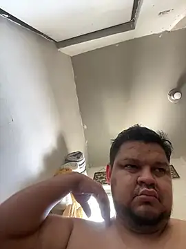 fercho25rv online show from 4, 7, 2026