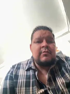 fercho25rv online show from 15, 7, 2026