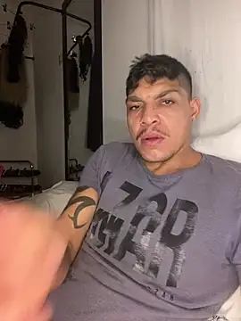 Tatuadomoreno23cm online show from 4, 6, 2026