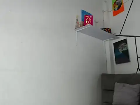 Snapshot of charlotte_vickie chatting on 17, 6, 2026 charlotte vickie online show from 17, 6, 2026