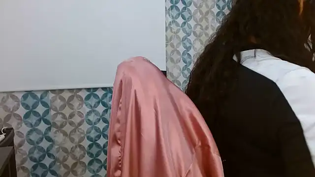 Isabellacarson online show from 17, 7, 2026