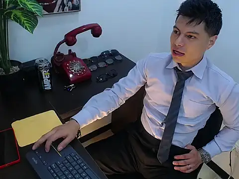 Snapshot of AquilesTaylor chatting on 8, 7, 2026 AquilesTaylor online show from 8, 7, 2026