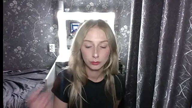 JennaLomeri online show from 5, 6, 2026