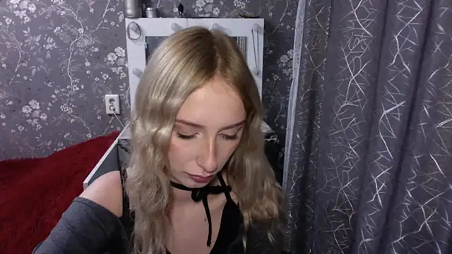 JennaLomeri online show from 15, 6, 2026