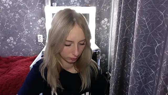 JennaLomeri online show from 27, 6, 2026
