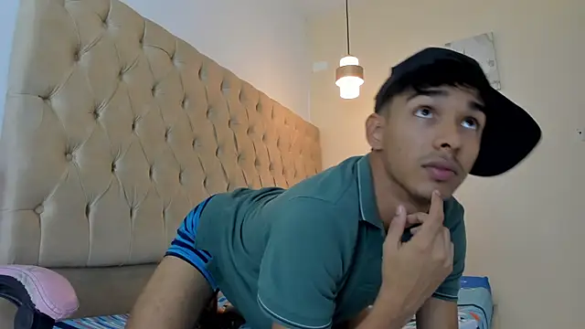 Samir 19XX online show from 18, 7, 2026