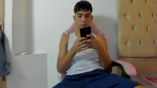 Samir 19XX online show from 20, 6, 2026
