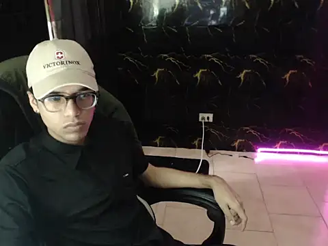 draven sex online show from 3, 6, 2026
