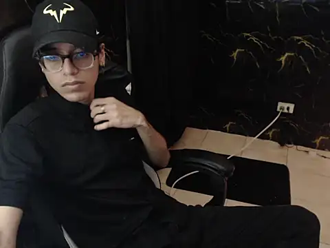 draven sex online show from 16, 6, 2026