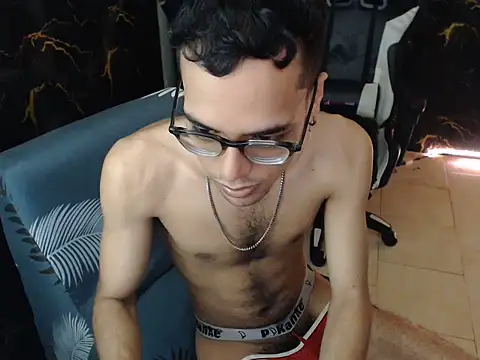 draven sex online show from 8, 7, 2026