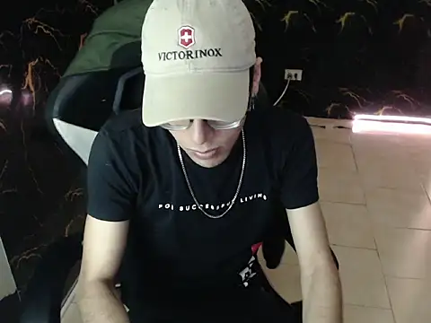 draven sex online show from 3, 6, 2026
