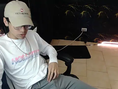 draven sex online show from 12, 6, 2026