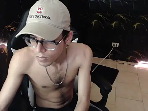 draven sex online show from 17, 6, 2026