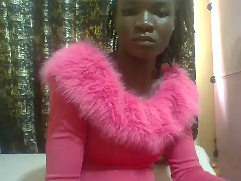 Snapshot of Skylark612 chatting on 15, 6, 2026 Skylark612 online show from 15, 6, 2026
