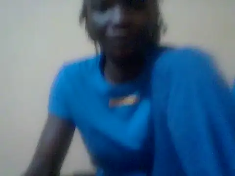 Snapshot of Skylark612 chatting on 19, 6, 2026 Skylark612 online show from 19, 6, 2026