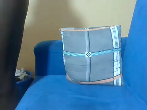 Snapshot of Skylark612 chatting on 20, 6, 2026 Skylark612 online show from 20, 6, 2026