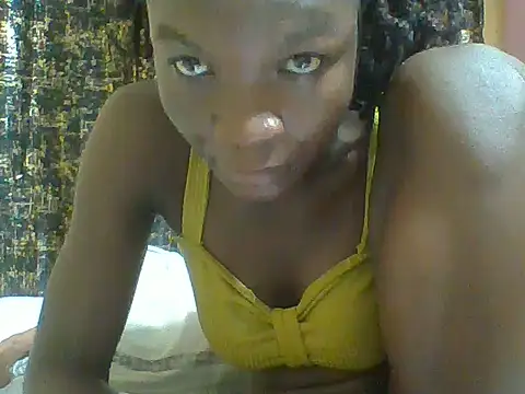 Snapshot of Skylark612 chatting on 8, 6, 2026 Skylark612 online show from 8, 6, 2026