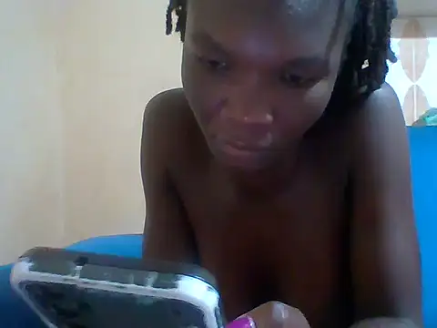 Snapshot of Skylark612 chatting on 18, 6, 2026 Skylark612 online show from 18, 6, 2026