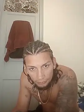 boyrolo24 online show from 3, 6, 2026