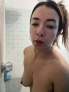 arilynn  online show from 18, 7, 2026