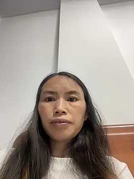 waabaobao online show from 4, 6, 2026