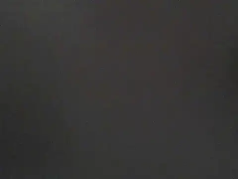 Asianboy 2000 online show from 29, 6, 2026
