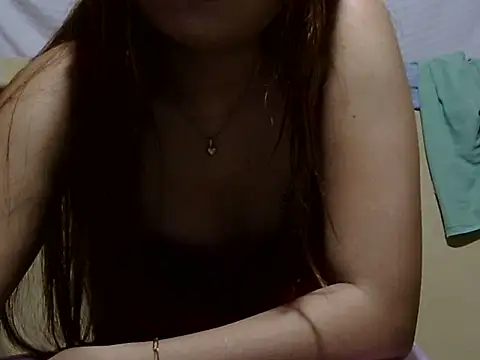 Snapshot of Sherry_Rose chatting on 10, 7, 2026 Sherry Rose online show from 10, 7, 2026