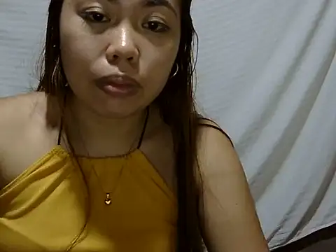 Snapshot of Sherry_Rose chatting on 30, 6, 2026 Sherry Rose online show from 30, 6, 2026