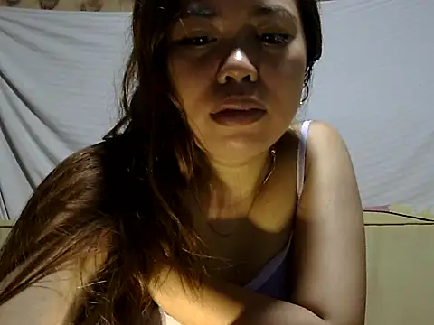 Snapshot of Sherry_Rose chatting on 18, 7, 2026 Sherry Rose online show from 18, 7, 2026