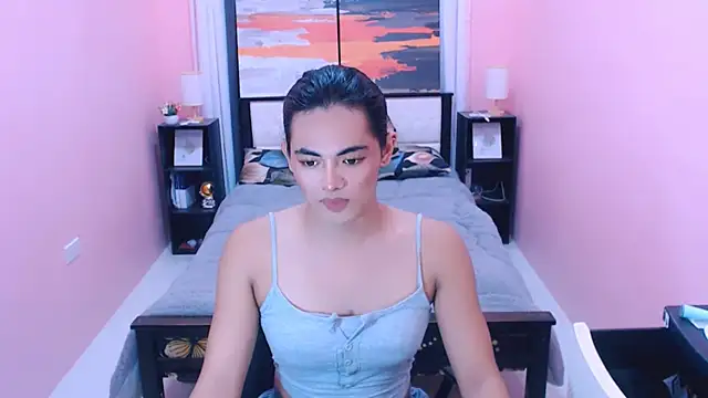 MiamoreAmara69 online show from 4, 7, 2026