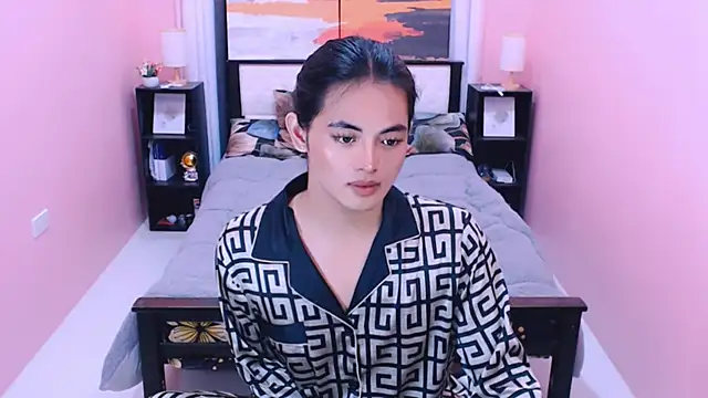 MiamoreAmara69 online show from 21, 6, 2026