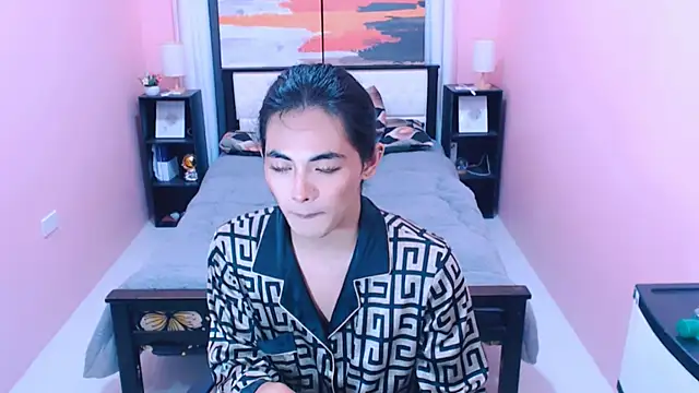 MiamoreAmara69 online show from 13, 7, 2026