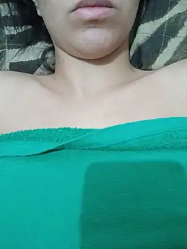 byanquinha online show from 9, 6, 2026