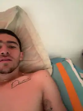 Snapshot of AngelRomero- chatting on 24, 6, 2026 AngelRomero- online show from 24, 6, 2026