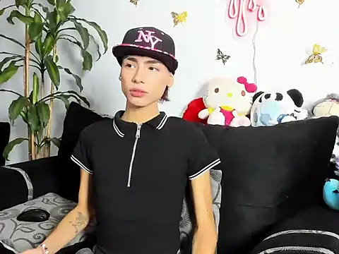 Playboy andeer online show from 6, 6, 2026