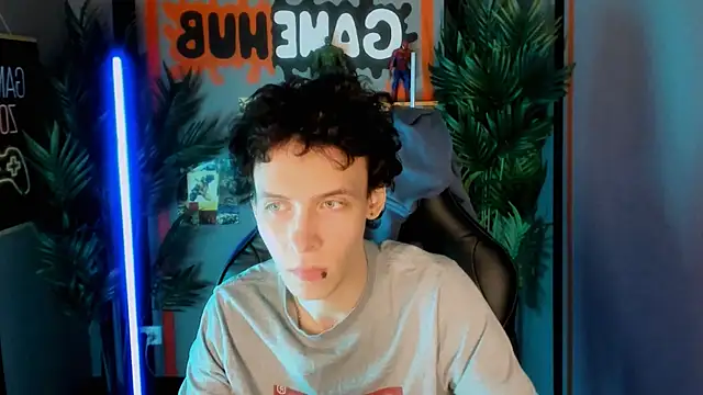 Jacob Davidson online show from 14, 6, 2026