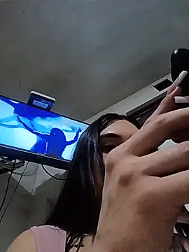 kamil sex  online show from 6, 6, 2026