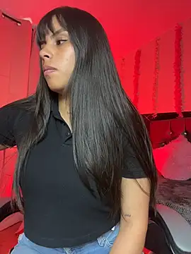 Snapshot of Candy_ec chatting on 21, 7, 2026 Candy ec online show from 21, 7, 2026