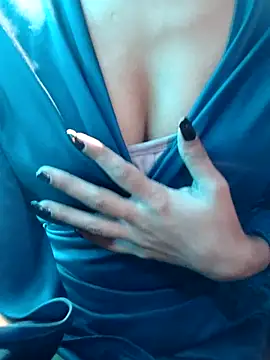 Sonakshi-551 online show from 1, 6, 2026