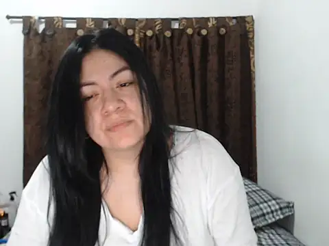 Luna-dark online show from 14, 7, 2026